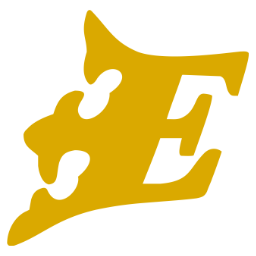 Logo of Fehervar Enthroners