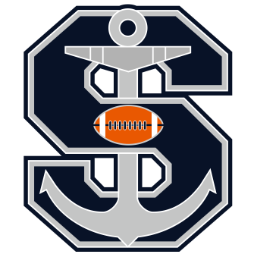 Logo of Milano Seamen