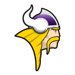 Logo of Vienna Vikings
