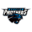 Logo of Panthers Wroclaw