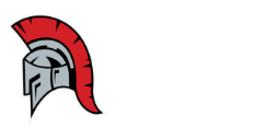 Logo of Cologne Centurions