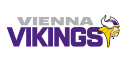 Logo of Vienna Vikings