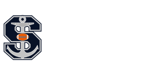 Logo of Milano Seamen